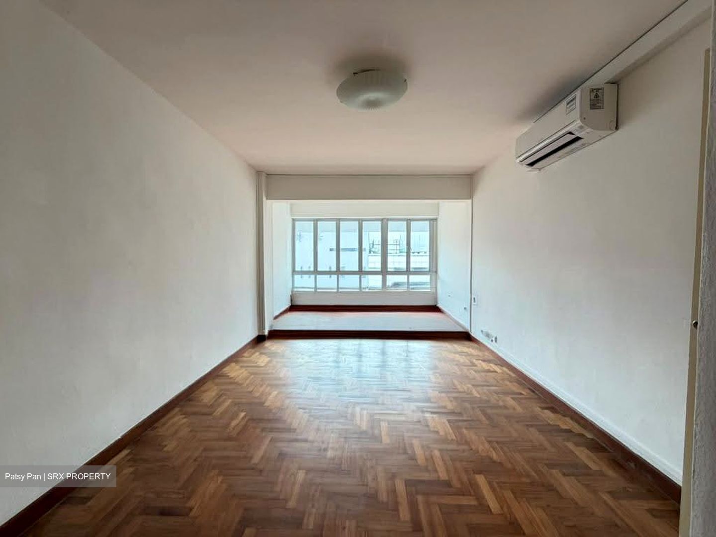 The Centrepoint (D9), Apartment #628884441